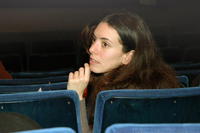 05. Serena Bilanceri 05. Serena Bilanceri