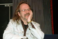 08. Stefan Malschofsky 08. Stefan Malschofsky