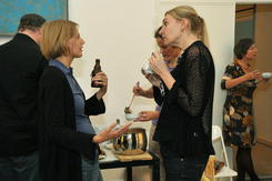 18. Anne Günther, Stefanie Rieke