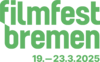 FFB Logo 2025 Datum FFB Logo 2025 Datum