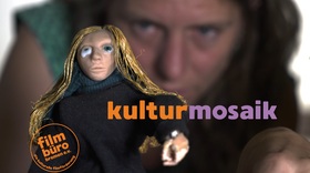 Kulturmosaik17 titelbild web Kulturmosaik17 titelbild web