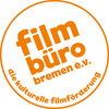 filmbuero 2020 orange 300px filmbuero 2020 orange 300px