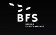 BFS Logo
