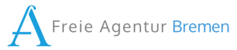 Freie Agentur Logo