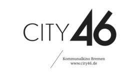 city46 xl schwarz city46 xl schwarz