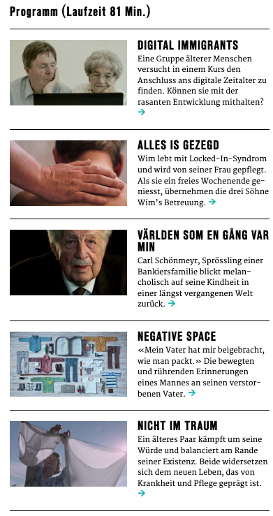 Bildschirmfoto Bildschirmfoto