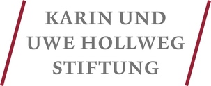 Hollweg Logo Hollweg Logo