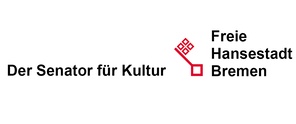 Logo SfK Logo SfK
