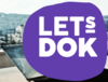 LETsDOK 2021 LETsDOK 2021