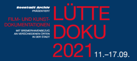 Luette Doku 2021 Luette Doku 2021
