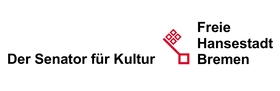 Logo SfK