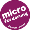 microfoerderung Logo microfoerderung Logo