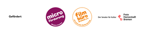 Logobanner MICRO SfK Logobanner MICRO SfK