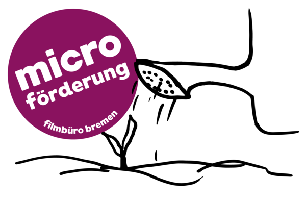 Web Schildchen MICRO Logo