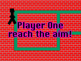 Player One. Rohformate Player One. Rohformate
