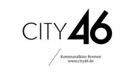 city46 xl schwarz city46 xl schwarz