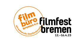 filmbuero filmfest 2023