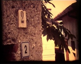 Die schönsten Paare der Urlaubsgeschichte Die schönsten Paare der Urlaubsgeschichte