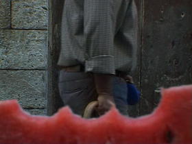 Pasqualotto Pasqualotto