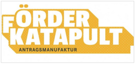 Foerderkatapult Foerderkatapult