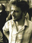 QUINT*