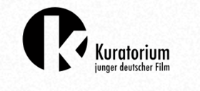 Kuratorium Kuratorium