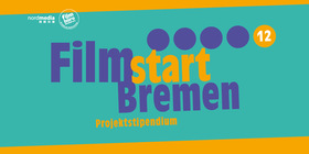 filmstart12 flyer ANSICHT 1 filmstart12 flyer ANSICHT 1