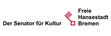 Logo SfK Logo SfK