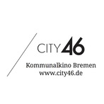 city46 logo city46 logo