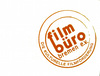 Logo Filmbuero klein