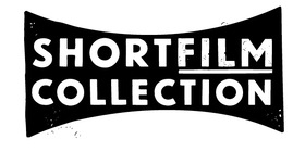 SFC Logo
