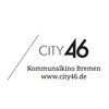 city46 logo city46 logo