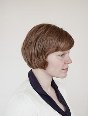 Strümpel, Renate