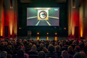 FILMFEST Foto ManjaHerrmann 9000 FILMFEST Foto ManjaHerrmann 9000
