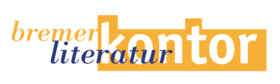 Literaturkontor