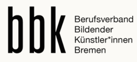 bbk
