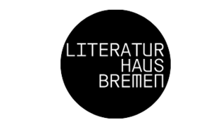 literaturhaus