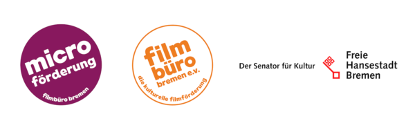 Logobanner MICRO SfK ohne